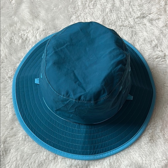 Sunday Afternoon blue Hat - Picture 9 of 10